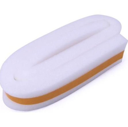 KAPI ALTI BANDI 90 CM (60)